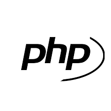 php 7.3 upgrade