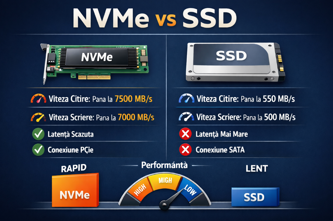 Optimizare imagine before/after
